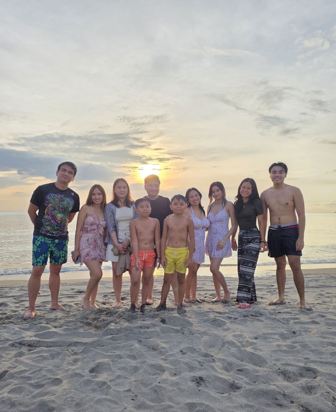Made for Memories